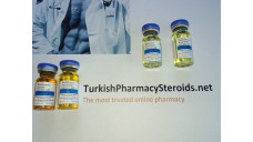 TP Domestic - Equipoise 200 (Lab Tested)